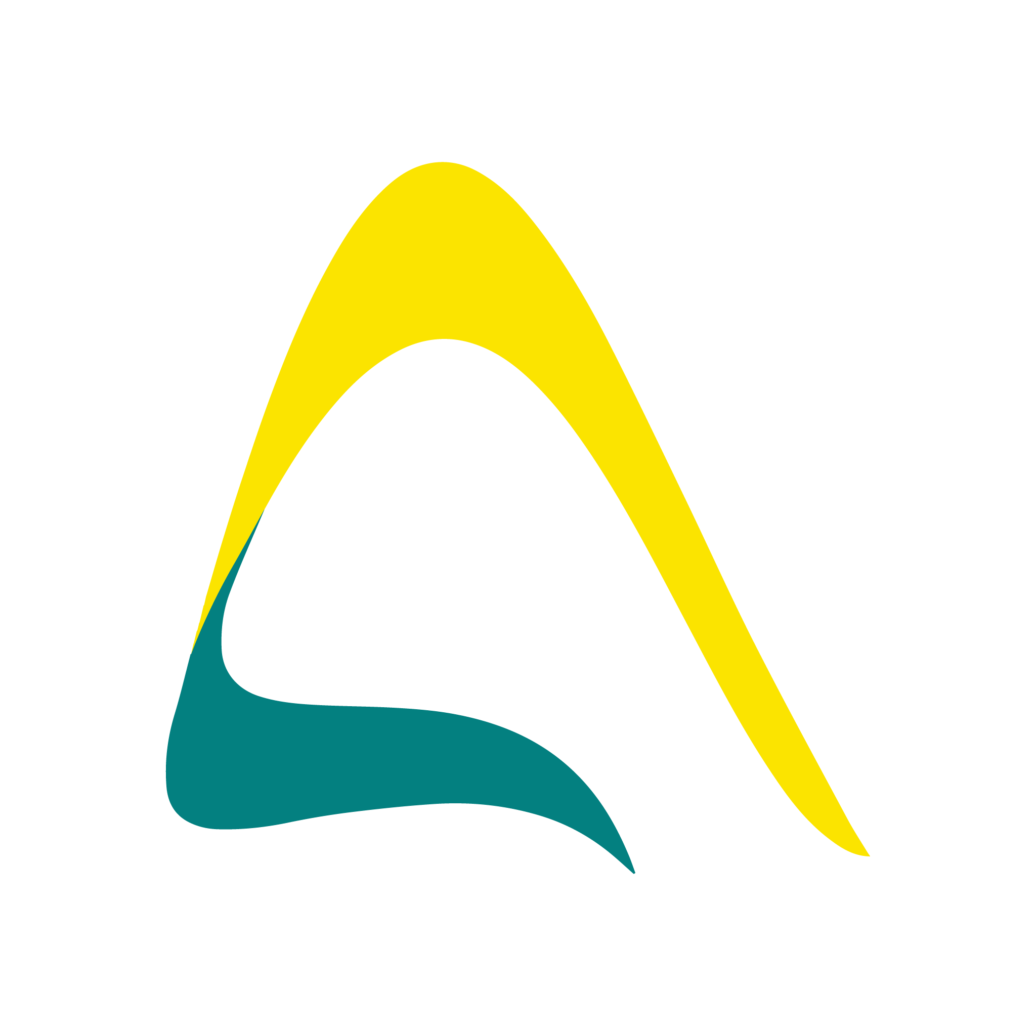 GitLab Community Edition